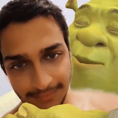 Eiffel 65 - Blue (Flume Remix) (handsome greendub)