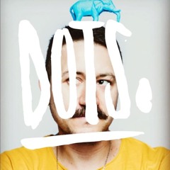 DOTScast - Bttologic