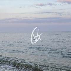 Color of Sea