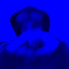 ON MY OWN (prod. ross gossage)