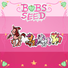 Babs Seed (My Little Pony Cover)
