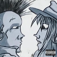 hrb (prod. villads marott)