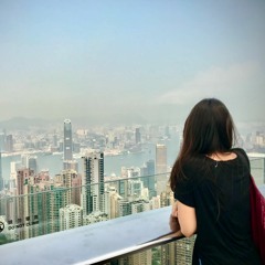 Justin Bieber - Love Yourself (Cover)