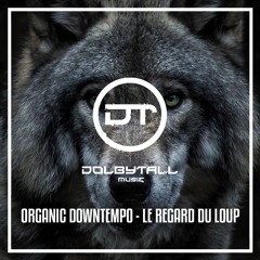 Dolbytall - Le Regard Du Loup (Organic Downtempo)