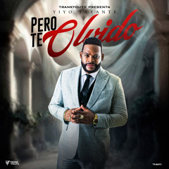 Pero Te Olvido