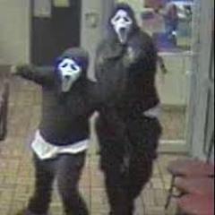 PERSONA NON GRATA FEAT ESPIRITU INDOMABLE