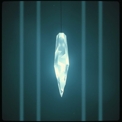 Cryostorm Signal Breach