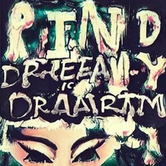 What Is This Dream, Dance