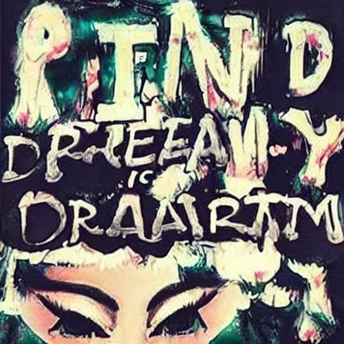 What Is This Dream, Dance