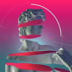 Ｐ Ａ Ｌ Ｍ Ｓ  - A Chillwave Mix [Synthwave - Vaporwave - Lofi Mix]