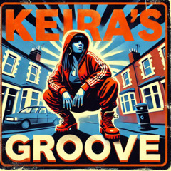 Keira's Groove