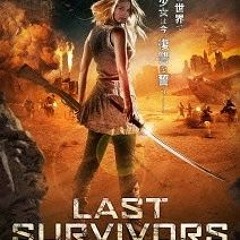 Survivor Full Movie In Italian 720p VERIFIED Download