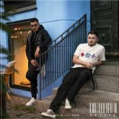 Jimilian - Dejlig (Aamann Remix)