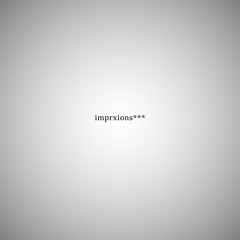 imprxions***