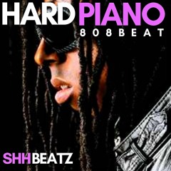 Lil Wayne x FUTURE X Justin Bieber  🌟 HARD PIANO 🌟 808 Rap Beat (Extended)