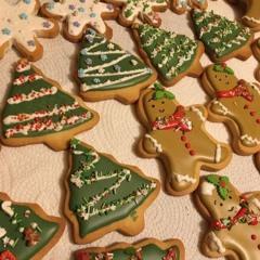 last christmas