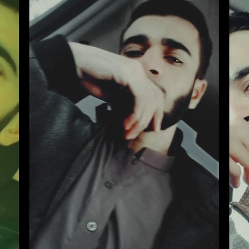 Pa Balaie Rashah | Gul Ruhksar New Full Song 2020(360p)🥀 𝘼𝙢𝙢𝙖𝙙