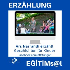 Erzählungen mit EGITIMs@l