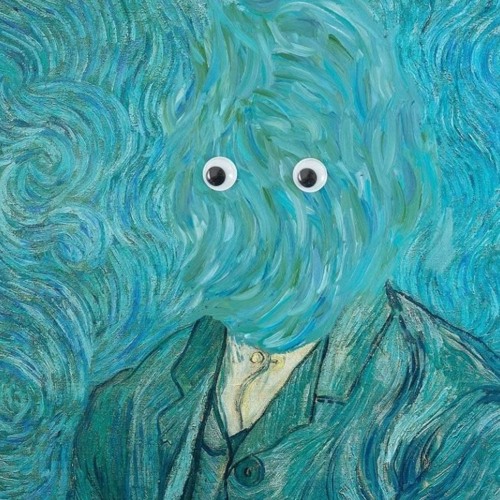 Megusta - Wize X Enigma  [4 In 1 Ver] *FREEDOWNLOAD*