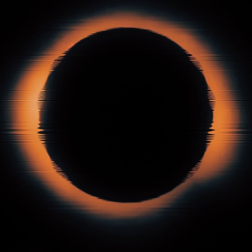 C.i.g.a-lune