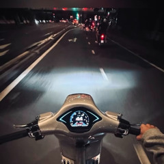 Việt Mix Tái Sinh - Nơi Đâu Tìm Thấy Em - Chuyến Xe Cuộc Đời Tik Tok 2k25 Q.A