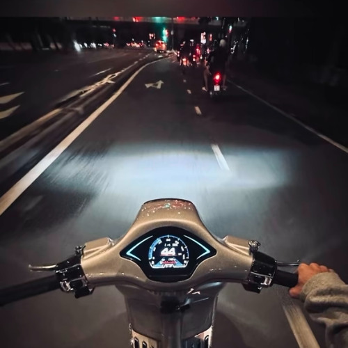 Việt Mix Tái Sinh - Nơi Đâu Tìm Thấy Em - Chuyến Xe Cuộc Đời Tik Tok 2k25 Q.A