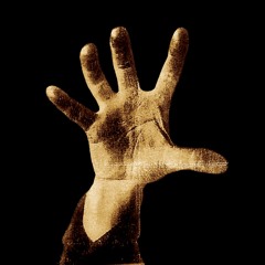 soad