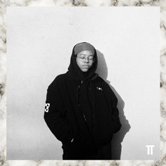 Truancy Volume 260: SHYBOI