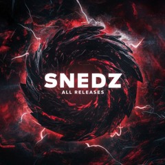 Snedz Releases