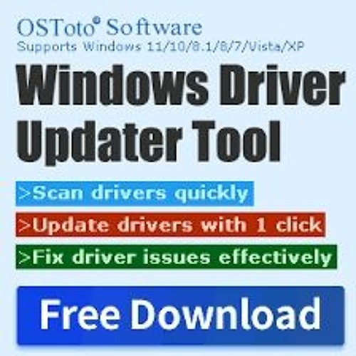 Listen to playlists featuring Microsoft WiFi Direct Virtual Adapter