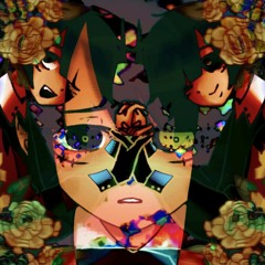 Reckless battery burns (Feng yi - Vocals only)