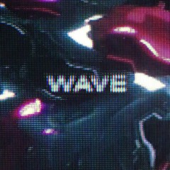 Fleime- WAVE (ft. 2busy)