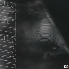 New Era [130 Beats]