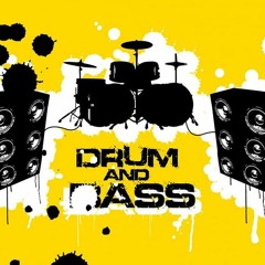 NicoTean in the Mix - Dreamscape (Liquid Drum n Bass Set)