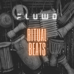 Fluwo - Ritual Beats 02