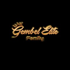 PHP #VVIP [ Donny Fernanda x Nawir x jumadi ] #GEMBEL ELITE FAMILY