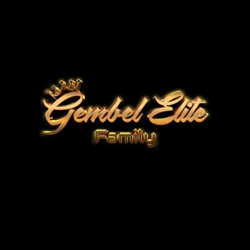 PHP #VVIP [ Donny Fernanda x Nawir x jumadi ] #GEMBEL ELITE FAMILY