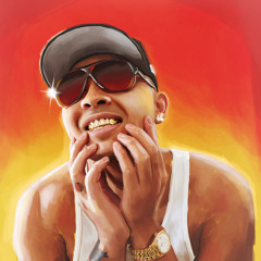 My Bitch (feat. Kamaiyah)