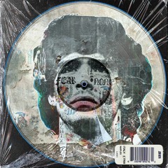 Ciccio Merolla - Malatìa (maronsdj Remix) [Extended] FREE DL