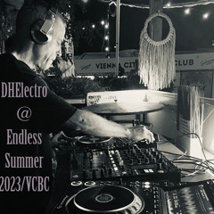 DHElectro @ Endless Summer 2023_VCBC