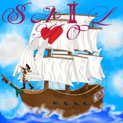 Claraty - Sail Ho!