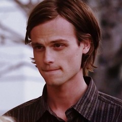 Reid 😍