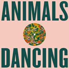 I Wanna Feel You (Berlin Version)