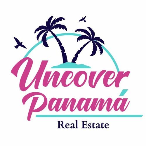Stream episode Investing in Panama Real Estate by Uncover Panama