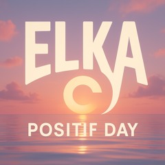 Positif Day