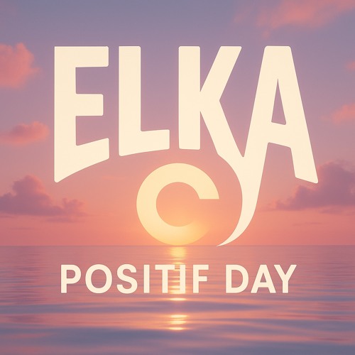 Positif Day