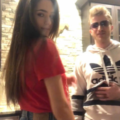 #Real as Real gets -Y.S-One/ Yung Southern One | made on the Rapchat app (prod. by Rapchat)