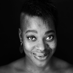 REsy - LAST CALL, Movement, Detroit