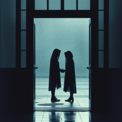 Half the Heart I Found in You