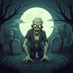 Zombies